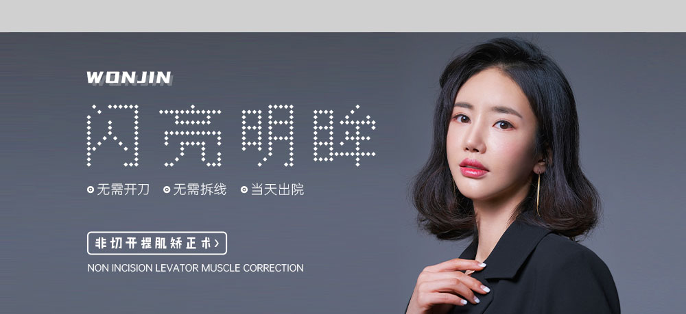 пἡ
