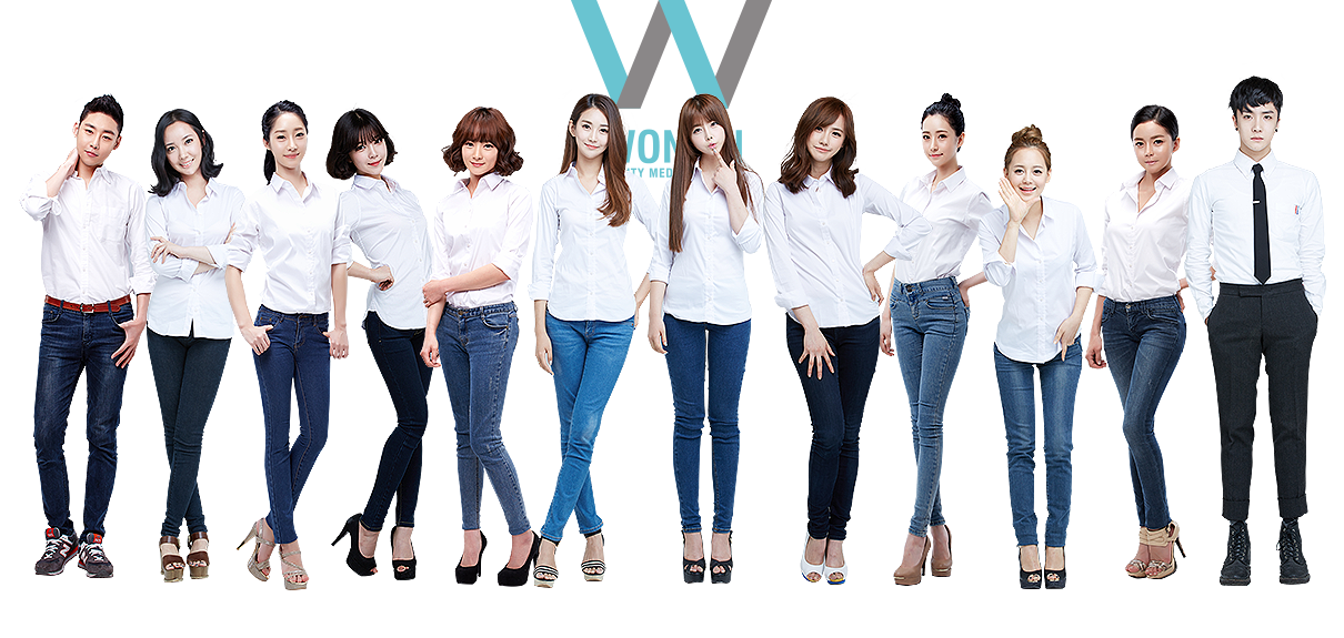 plastic surgery in korea wonjin beauty medical group