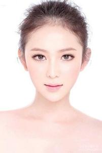 ��ʽ�沿���Գ�����