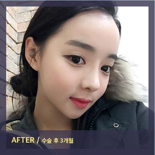 ����ԭ������֬������°�