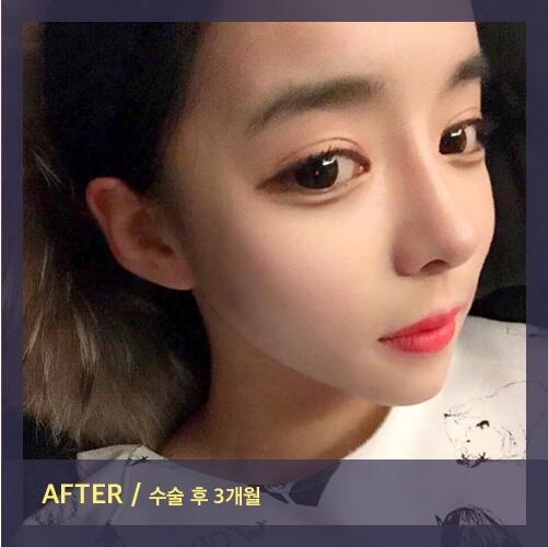 ������������֬������°�