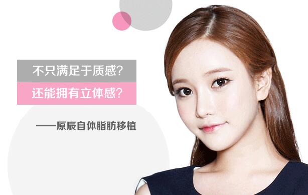 ��������֬����ֲ