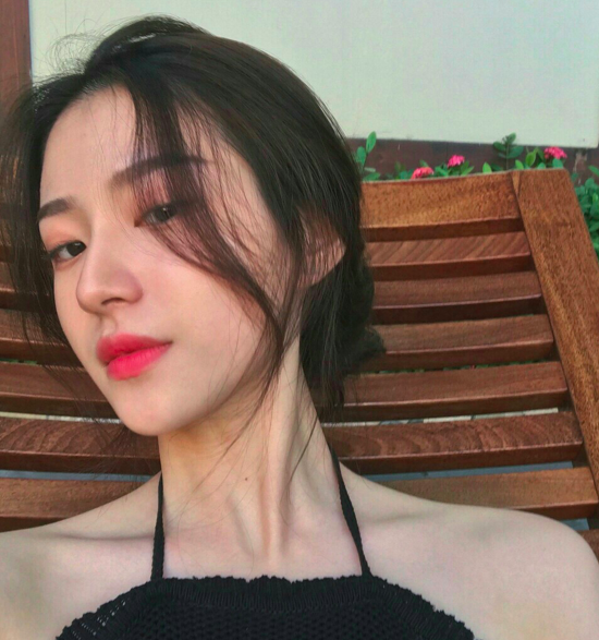 美目