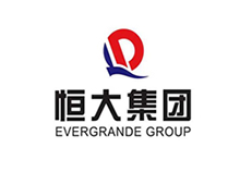 evergrande group