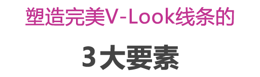 v-look max