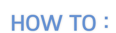 v-look max  