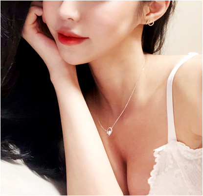 김민주 after