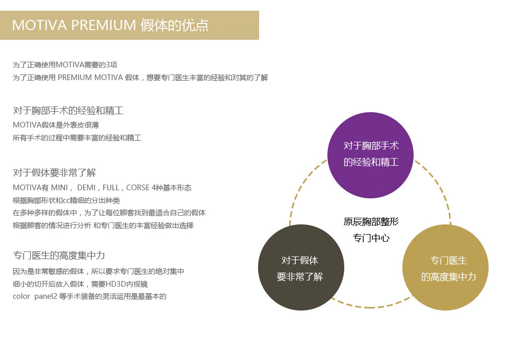MOTIVA PREMIUM ز