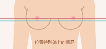 λرƫϵ
