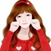 Ǻ