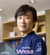 韩国整容最好的专家是哪位