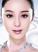 最有效的抗衰老秘方