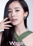 下巴后缩矫正哪家医院好