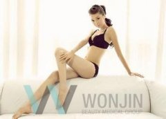 去韩国吸脂瘦腿有什么优势