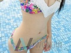 腹部吸脂手术有哪些优势