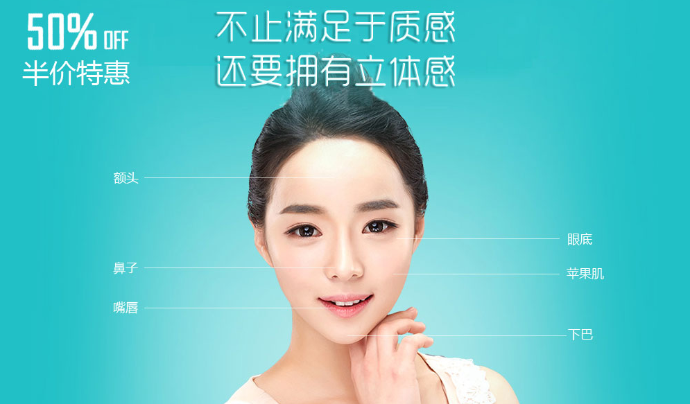 �沿֬�����