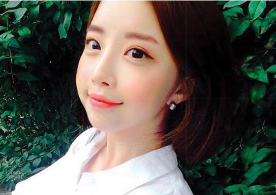 ����֬������