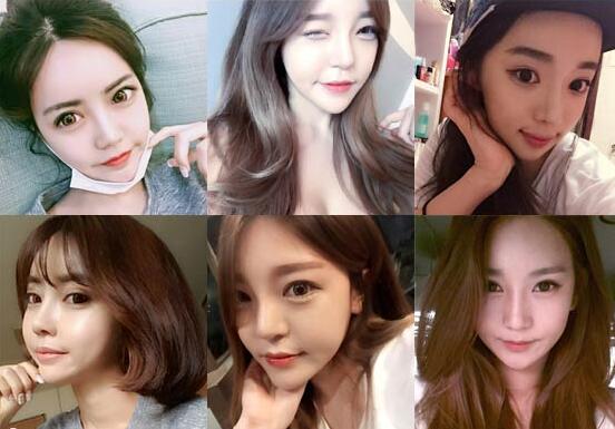 ������������Ǯ