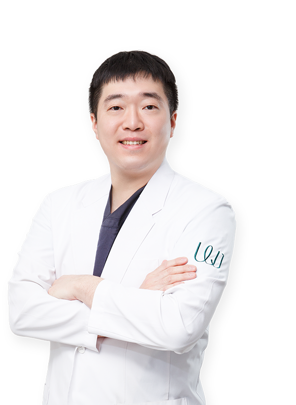 金湖埈 院长