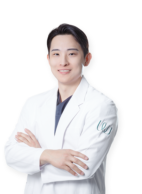 李宗锡 院长