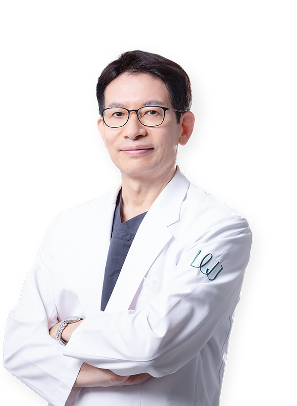 ����� Ժ��