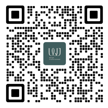 微信咨询:wonjincn999
