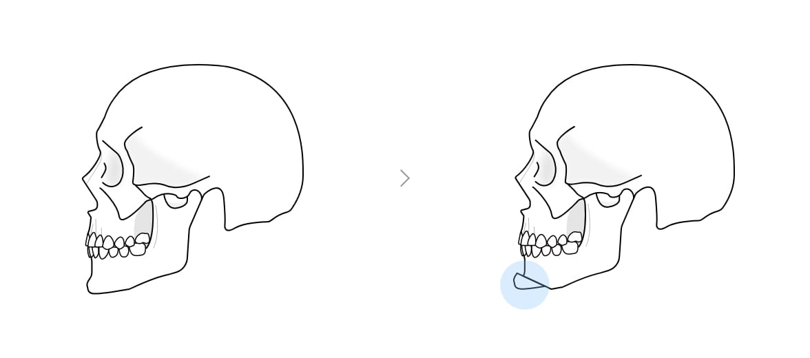 ??·?? ??? ???