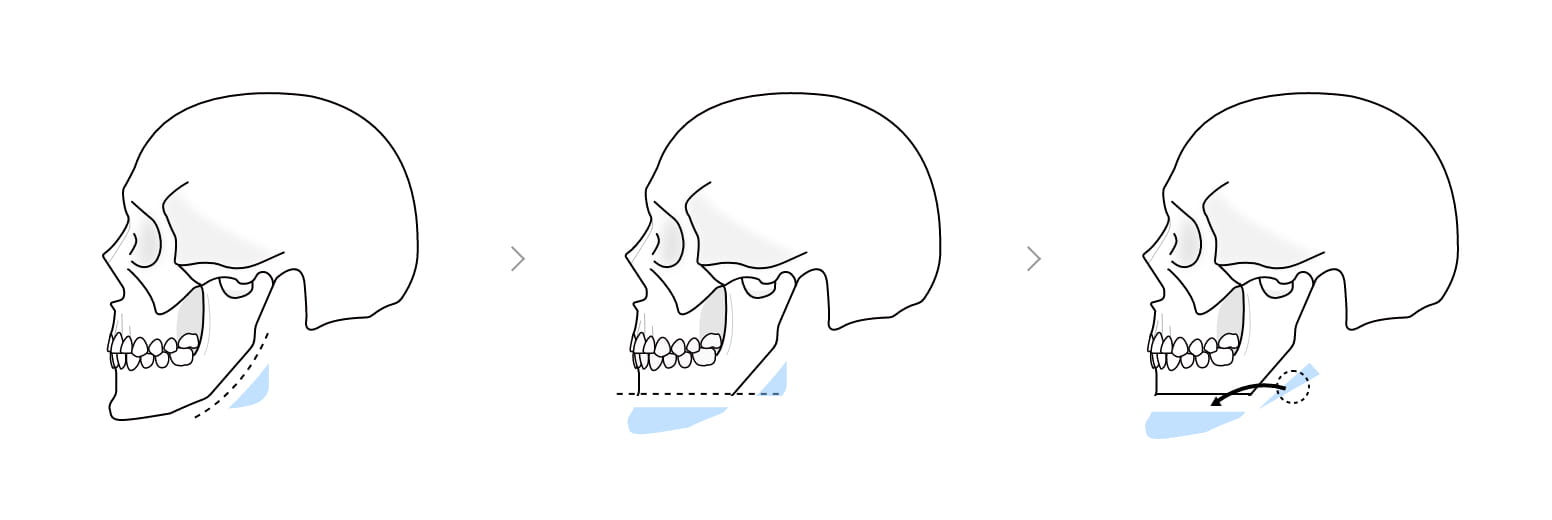 ??·?? ??? ???