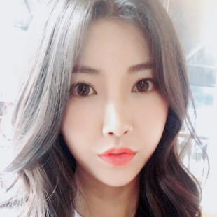 自拍照片