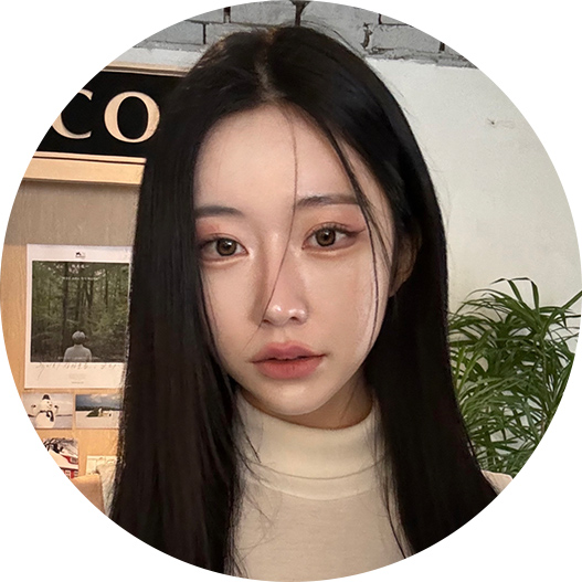 ͼƬ2