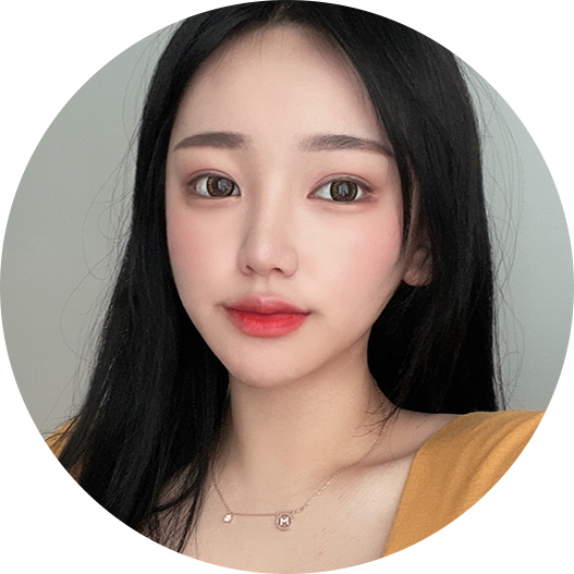 ͼƬ8
