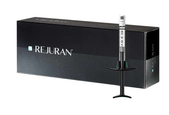Rejuran Healer޸Чʾͼ
