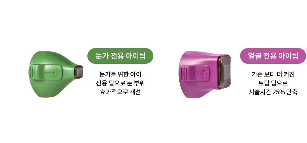 רͷʾͼ