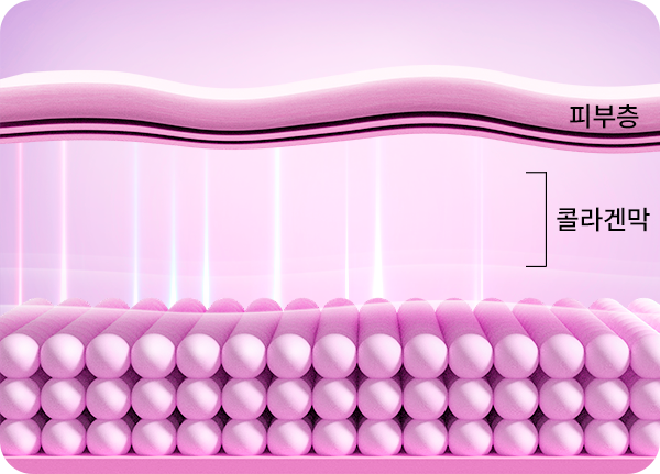 꼪Ʋ1
