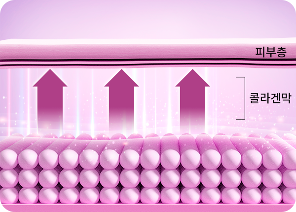 꼪Ʋ3