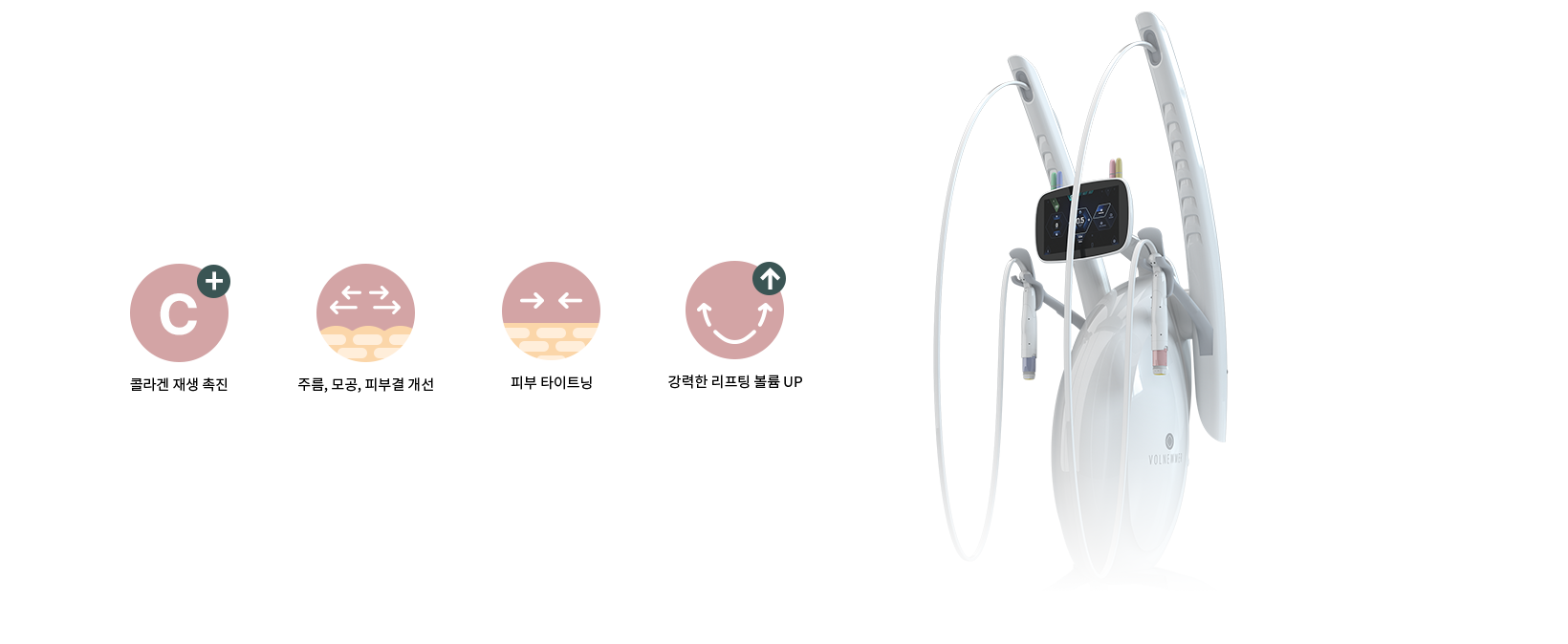 ȫǿЧ¸Ƶ豸Ŧ