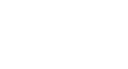 볼륨 넘치는 당신을 위해 원진이 필요한 이유 3가지